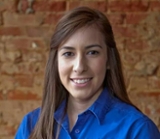 Rubi Reyna is a senior at TAMUC, pursuing a BBA in Marketing. After graduation she plans to continue her education with an MBA.  - Thumbnail Image